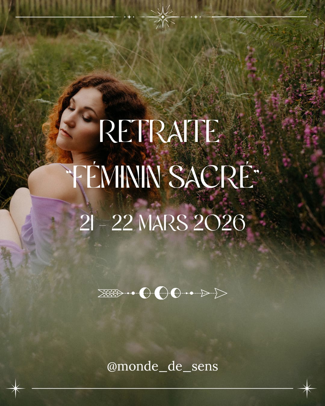 feminin_sacre.jpeg
